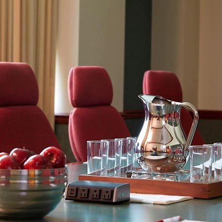 Marriott Cincinnati Northeast Мейсон Екстер'єр фото
