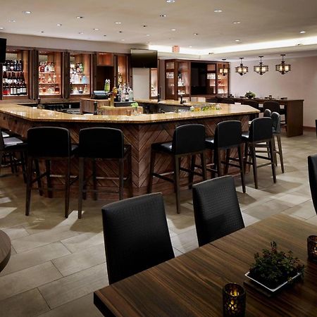 Marriott Cincinnati Northeast Мейсон Екстер'єр фото