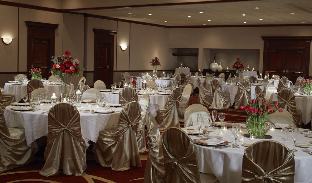 Marriott Cincinnati Northeast Мейсон Екстер'єр фото