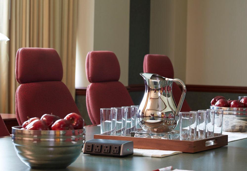 Marriott Cincinnati Northeast Мейсон Екстер'єр фото
