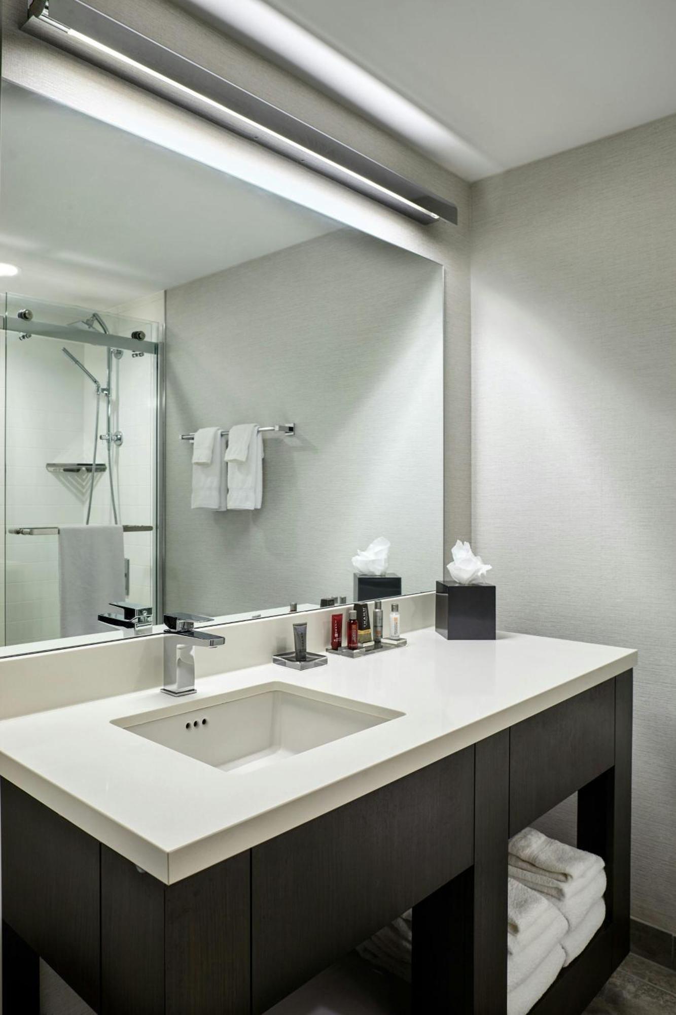 Marriott Cincinnati Northeast Мейсон Екстер'єр фото