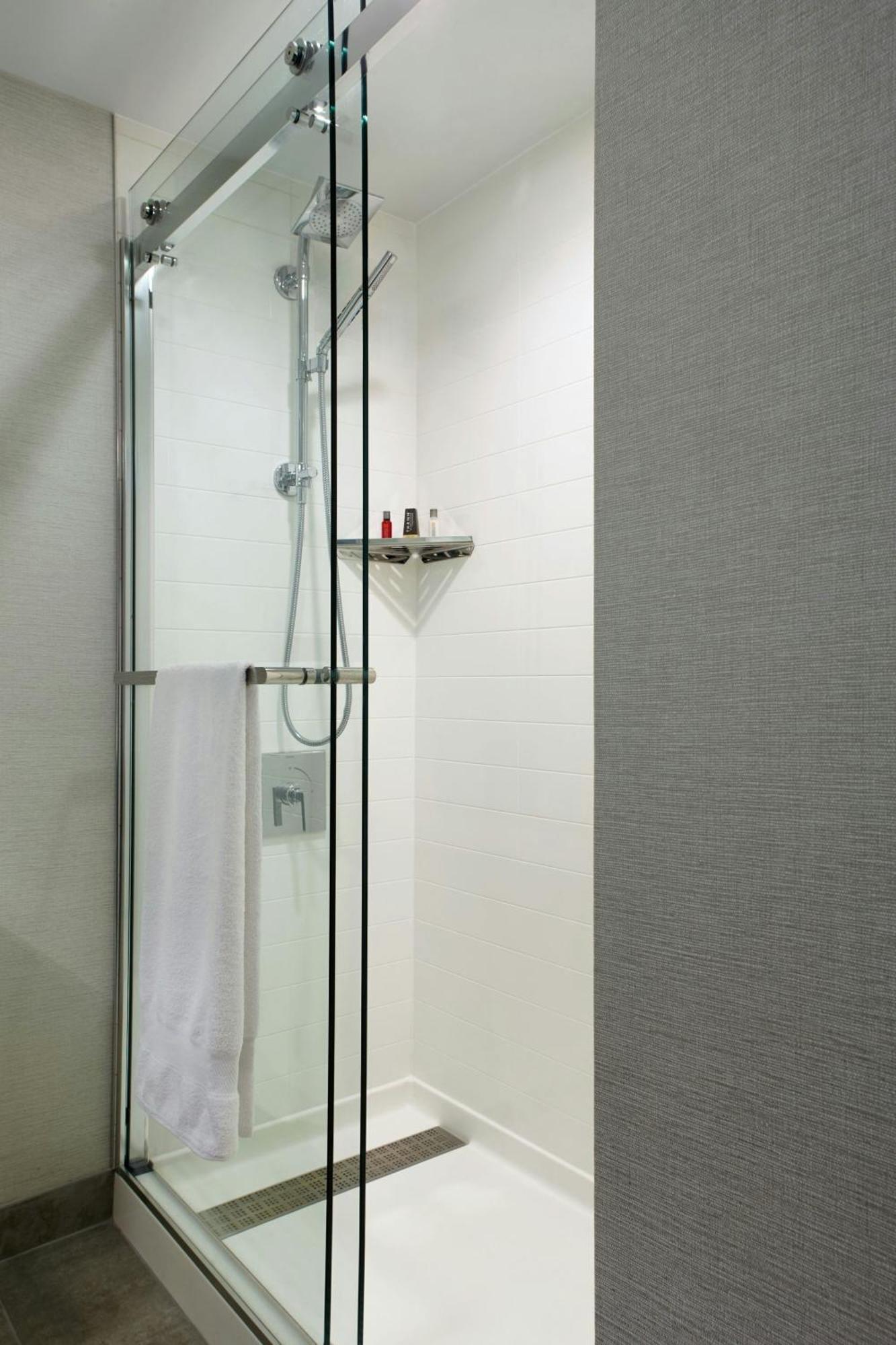 Marriott Cincinnati Northeast Мейсон Екстер'єр фото