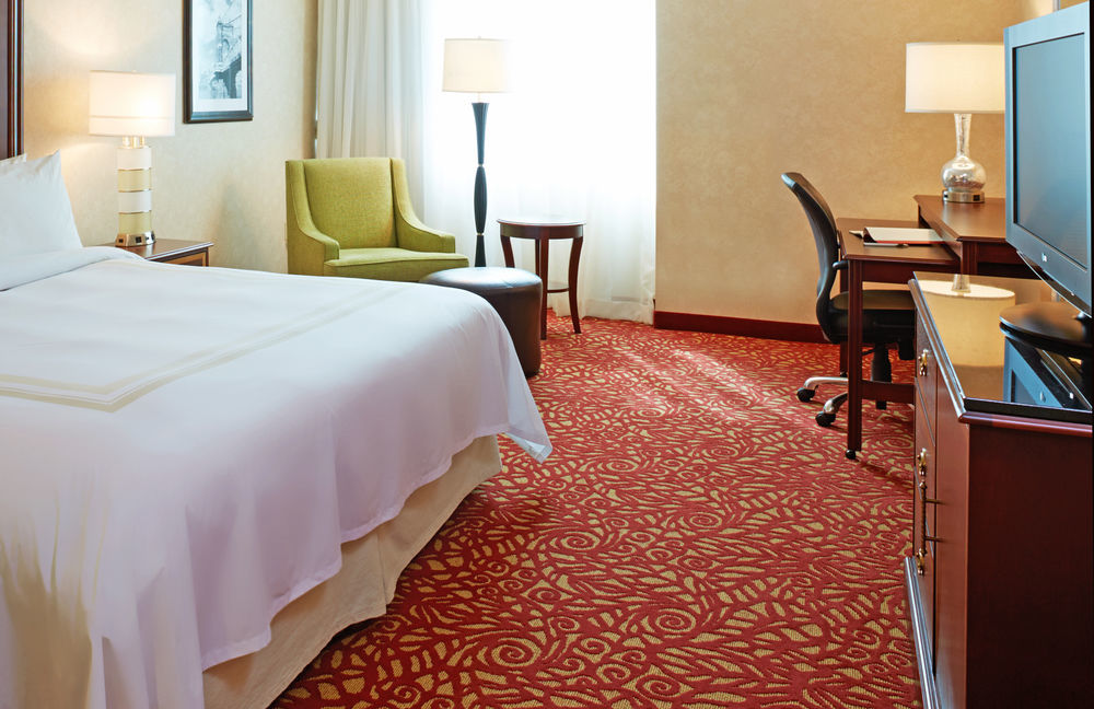 Marriott Cincinnati Northeast Мейсон Екстер'єр фото