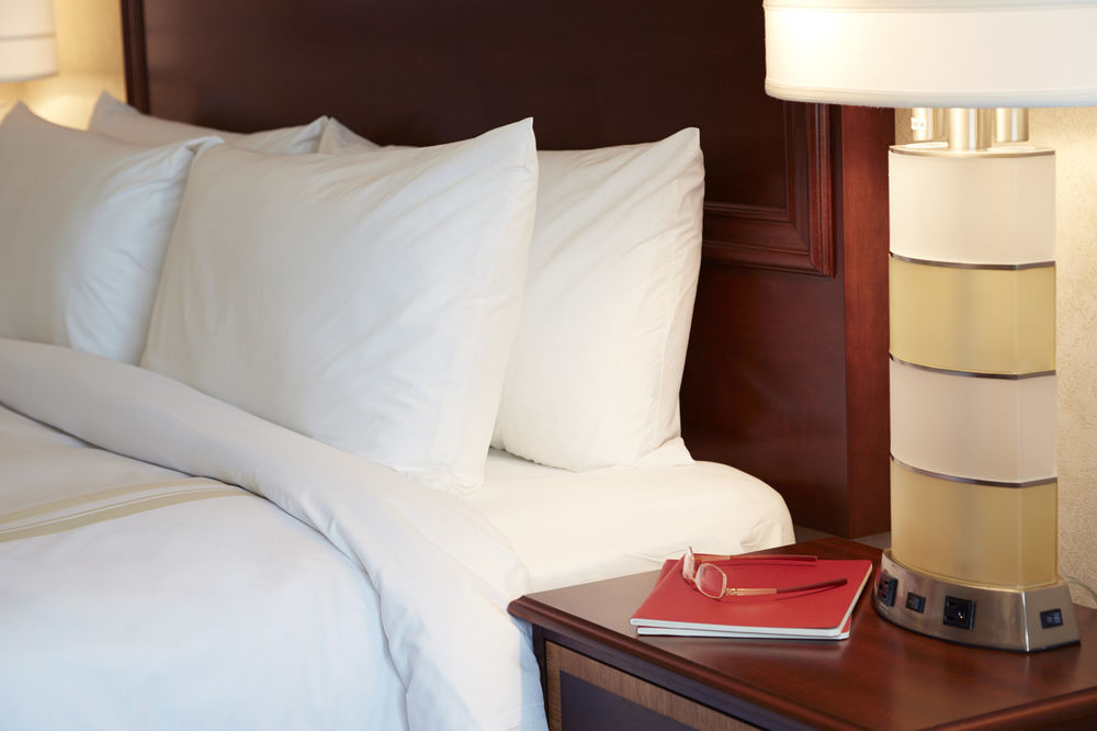 Marriott Cincinnati Northeast Мейсон Екстер'єр фото