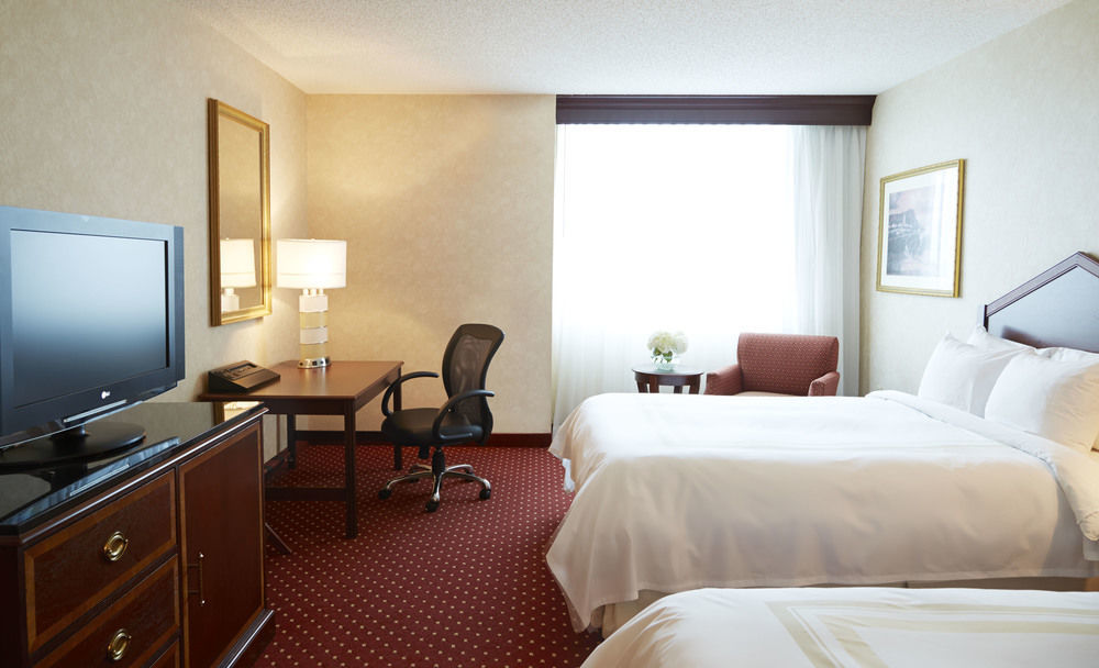 Marriott Cincinnati Northeast Мейсон Екстер'єр фото