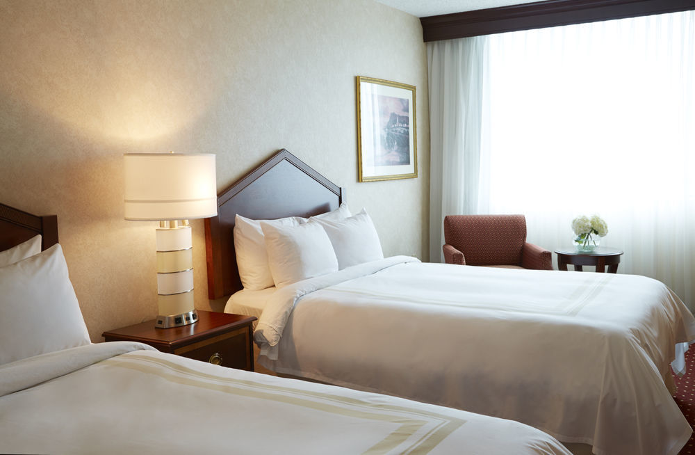 Marriott Cincinnati Northeast Мейсон Екстер'єр фото