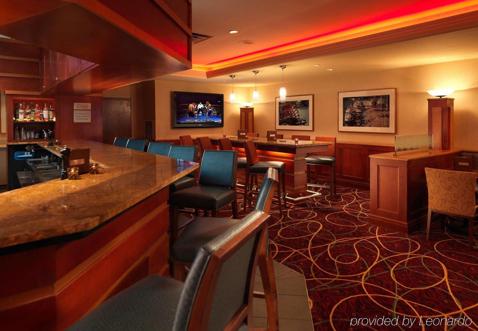 Marriott Cincinnati Northeast Мейсон Екстер'єр фото