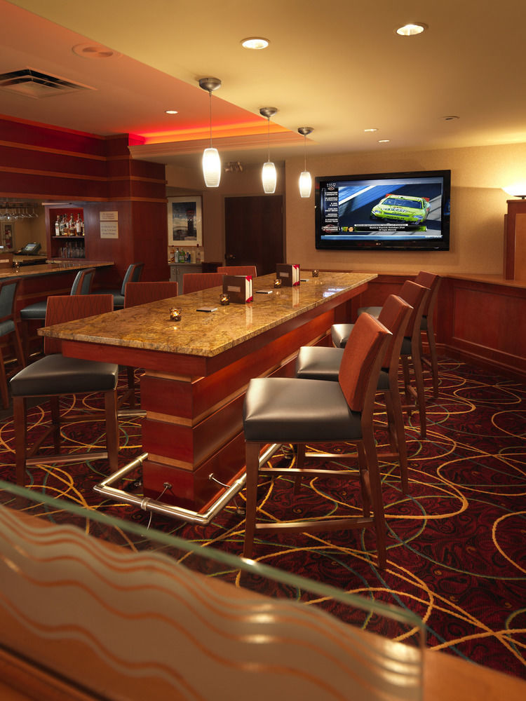 Marriott Cincinnati Northeast Мейсон Екстер'єр фото